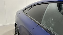 2020 (69) MERCEDES-BENZ E CLASS E220d AMG Line Premium Plus 2dr 9G-Tronic 5309403