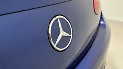 2020 (69) MERCEDES-BENZ E CLASS E220d AMG Line Premium Plus 2dr 9G-Tronic 5309402