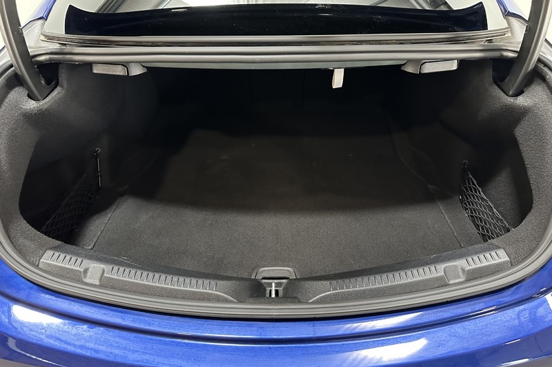 2020 (69) MERCEDES-BENZ E CLASS E220d AMG Line Premium Plus 2dr 9G-Tronic 5309397