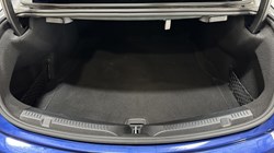 2020 (69) MERCEDES-BENZ E CLASS E220d AMG Line Premium Plus 2dr 9G-Tronic 5309397