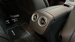 2020 (69) MERCEDES-BENZ E CLASS E220d AMG Line Premium Plus 2dr 9G-Tronic 5309394