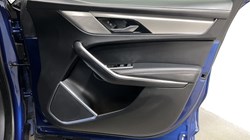 2021 (21) JAGUAR F-PACE 2.0 D200 R-Dynamic S 5dr Auto AWD 5273807