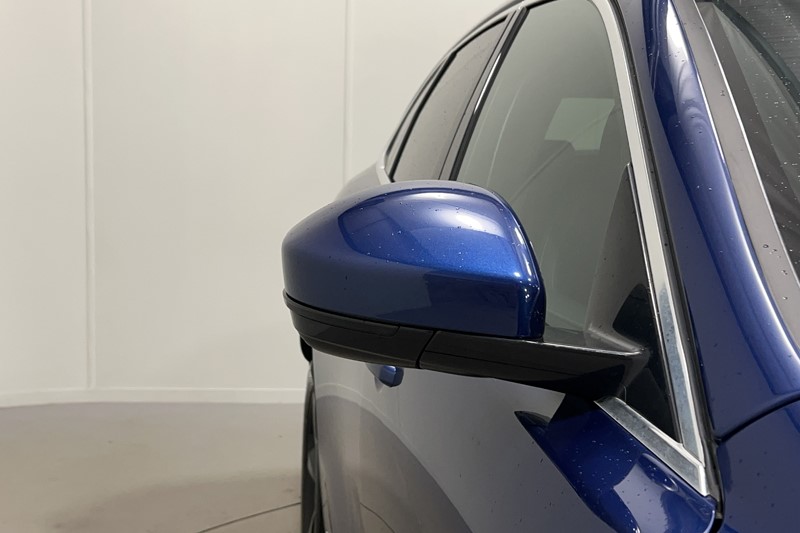 2021 (21) JAGUAR F-PACE 2.0 D200 R-Dynamic S 5dr Auto AWD 5273844