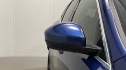 2021 (21) JAGUAR F-PACE 2.0 D200 R-Dynamic S 5dr Auto AWD 5273844