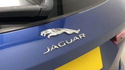 2021 (21) JAGUAR F-PACE 2.0 D200 R-Dynamic S 5dr Auto AWD 5273841
