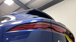 2021 (21) JAGUAR F-PACE 2.0 D200 R-Dynamic S 5dr Auto AWD 5273839