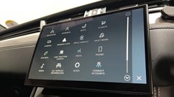 2021 (21) JAGUAR F-PACE 2.0 D200 R-Dynamic S 5dr Auto AWD 5273821