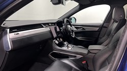 2021 (21) JAGUAR F-PACE 2.0 D200 R-Dynamic S 5dr Auto AWD 5273828
