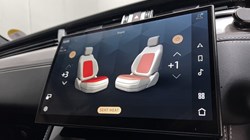 2021 (21) JAGUAR F-PACE 2.0 D200 R-Dynamic S 5dr Auto AWD 5273823