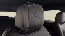 2021 (21) JAGUAR F-PACE 2.0 D200 R-Dynamic S 5dr Auto AWD 5273813