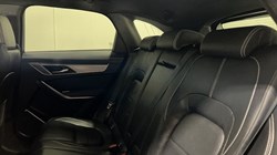 2021 (21) JAGUAR F-PACE 2.0 D200 R-Dynamic S 5dr Auto AWD 5273832