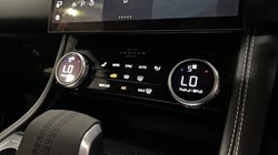 2021 (21) JAGUAR F-PACE 2.0 D200 R-Dynamic S 5dr Auto AWD 5273820