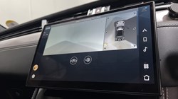 2021 (21) JAGUAR F-PACE 2.0 D200 R-Dynamic S 5dr Auto AWD 5273826