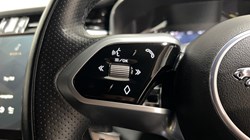 2021 (21) JAGUAR F-PACE 2.0 D200 R-Dynamic S 5dr Auto AWD 5273815