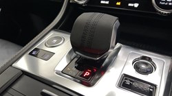 2021 (21) JAGUAR F-PACE 2.0 D200 R-Dynamic S 5dr Auto AWD 5273818