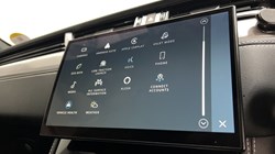 2021 (21) JAGUAR F-PACE 2.0 D200 R-Dynamic S 5dr Auto AWD 5273822