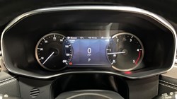 2021 (21) JAGUAR F-PACE 2.0 D200 R-Dynamic S 5dr Auto AWD 5273816