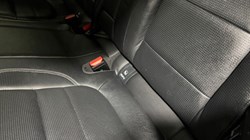 2021 (21) JAGUAR F-PACE 2.0 D200 R-Dynamic S 5dr Auto AWD 5273833