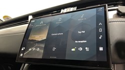 2021 (21) JAGUAR F-PACE 2.0 D200 R-Dynamic S 5dr Auto AWD 5273824