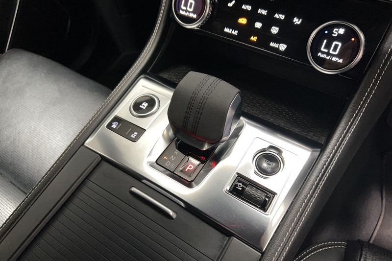 2021 (21) JAGUAR F-PACE 2.0 D200 R-Dynamic S 5dr Auto AWD 5273817