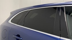 2021 (21) JAGUAR F-PACE 2.0 D200 R-Dynamic S 5dr Auto AWD 5273842