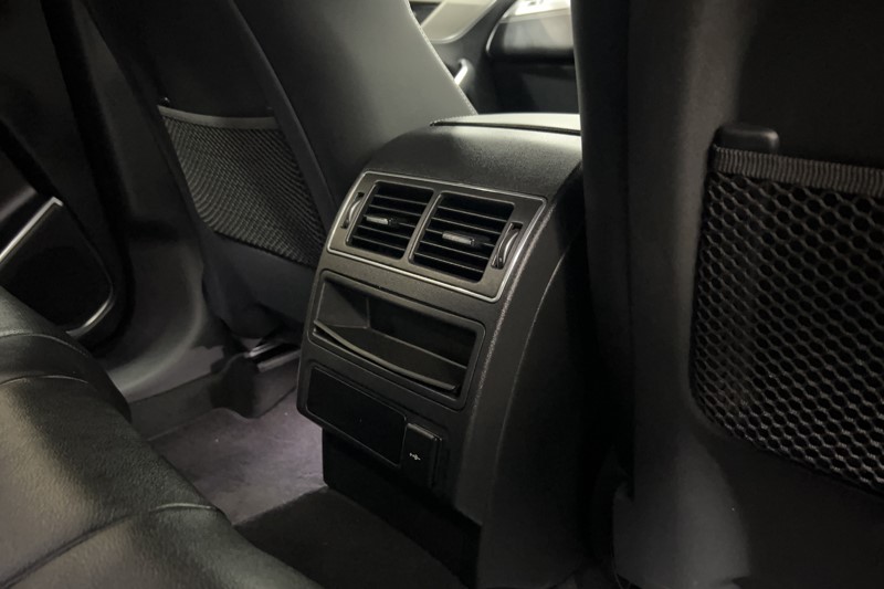 2021 (21) JAGUAR F-PACE 2.0 D200 R-Dynamic S 5dr Auto AWD 5273806