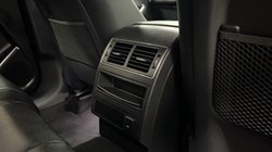 2021 (21) JAGUAR F-PACE 2.0 D200 R-Dynamic S 5dr Auto AWD 5273806