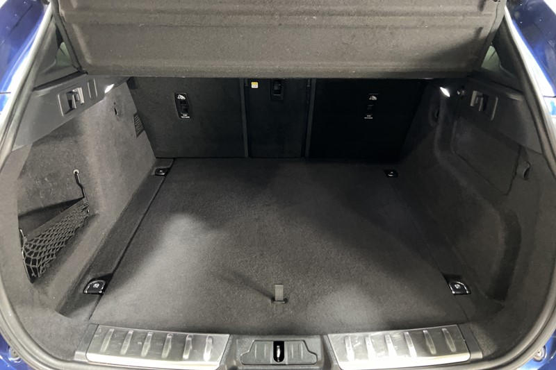 2021 (21) JAGUAR F-PACE 2.0 D200 R-Dynamic S 5dr Auto AWD 5273836