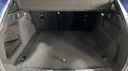 2021 (21) JAGUAR F-PACE 2.0 D200 R-Dynamic S 5dr Auto AWD 5273836