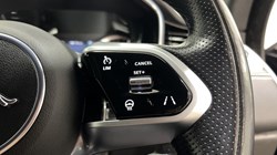 2021 (21) JAGUAR F-PACE 2.0 D200 R-Dynamic S 5dr Auto AWD 5273814