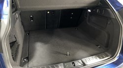 2021 (21) JAGUAR F-PACE 2.0 D200 R-Dynamic S 5dr Auto AWD 5273837