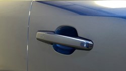 2021 (21) JAGUAR F-PACE 2.0 D200 R-Dynamic S 5dr Auto AWD 5273843