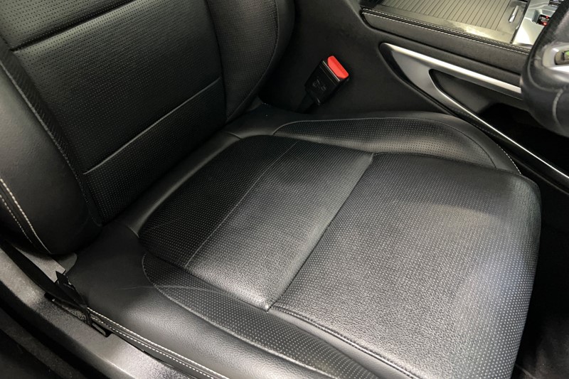 2021 (21) JAGUAR F-PACE 2.0 D200 R-Dynamic S 5dr Auto AWD 5273811