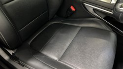 2021 (21) JAGUAR F-PACE 2.0 D200 R-Dynamic S 5dr Auto AWD 5273811