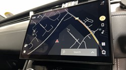 2021 (21) JAGUAR F-PACE 2.0 D200 R-Dynamic S 5dr Auto AWD 5273827