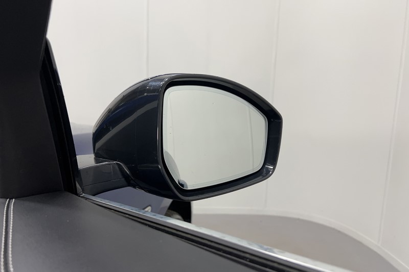 2021 (21) JAGUAR F-PACE 2.0 D200 R-Dynamic S 5dr Auto AWD 5273809