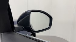 2021 (21) JAGUAR F-PACE 2.0 D200 R-Dynamic S 5dr Auto AWD 5273809