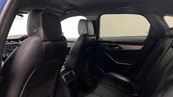 2021 (21) JAGUAR F-PACE 2.0 D200 R-Dynamic S 5dr Auto AWD 5273831