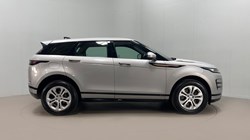 2019 (69) LAND ROVER RANGE ROVER EVOQUE 2.0 D150 R-Dynamic S 5dr 2WD 5307615