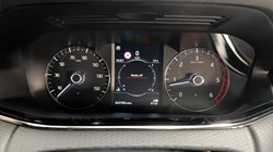 2019 (69) LAND ROVER RANGE ROVER EVOQUE 2.0 D150 R-Dynamic S 5dr 2WD 5307632