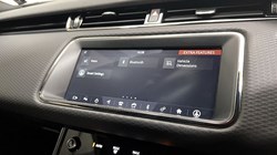 2019 (69) LAND ROVER RANGE ROVER EVOQUE 2.0 D150 R-Dynamic S 5dr 2WD 5307638