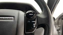 2019 (69) LAND ROVER RANGE ROVER EVOQUE 2.0 D150 R-Dynamic S 5dr 2WD 5307630