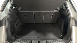 2019 (69) LAND ROVER RANGE ROVER EVOQUE 2.0 D150 R-Dynamic S 5dr 2WD 5307652