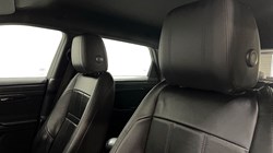 2019 (69) LAND ROVER RANGE ROVER EVOQUE 2.0 D150 R-Dynamic S 5dr 2WD 5307646