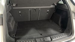 2019 (69) LAND ROVER RANGE ROVER EVOQUE 2.0 D150 R-Dynamic S 5dr 2WD 5307653