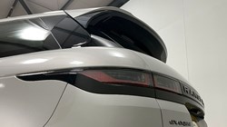 2019 (69) LAND ROVER RANGE ROVER EVOQUE 2.0 D150 R-Dynamic S 5dr 2WD 5307654