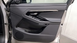 2019 (69) LAND ROVER RANGE ROVER EVOQUE 2.0 D150 R-Dynamic S 5dr 2WD 5307623