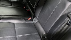 2019 (69) LAND ROVER RANGE ROVER EVOQUE 2.0 D150 R-Dynamic S 5dr 2WD 5307649