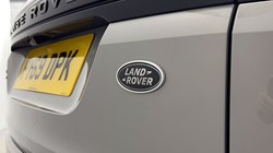 2019 (69) LAND ROVER RANGE ROVER EVOQUE 2.0 D150 R-Dynamic S 5dr 2WD 5307657