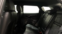 2019 (69) LAND ROVER RANGE ROVER EVOQUE 2.0 D150 R-Dynamic S 5dr 2WD 5307614